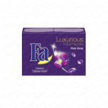 Fa Luxurious moments 90g